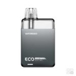 Vaporesso Eco Nano Pod Kit in Dubai