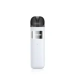 Geekvape Sonder U Pod Vape Kit