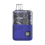 Smok Spaceman Pro10k Disposable