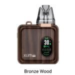 Oxva Xlim Sq Pro Pod Kit Disposable