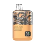 Smok Spaceman Pro10k Disposable