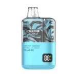 Smok Spaceman Pro10k Disposable