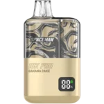 Smok Spaceman Pro10k Disposable