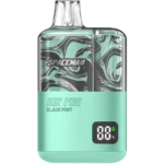 Smok Spaceman Pro10k Disposable