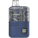 Smok Spaceman Pro10k Disposable