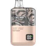 Smok Spaceman Pro10k Disposable