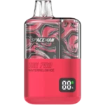 Smok Spaceman Pro10k Disposable