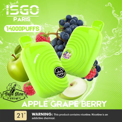 isgo-paris-14000-puffs-apple-grape-berry.jpg