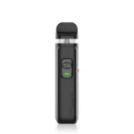 SMOK NOVO MASTER KIT POD SYSTEM