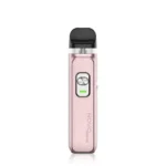 SMOK NOVO MASTER KIT POD SYSTEM