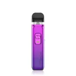 SMOK NOVO MASTER KIT POD SYSTEM