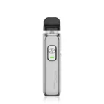 SMOK NOVO MASTER KIT POD SYSTEM