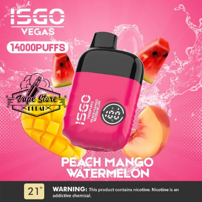 Isgo-vegas-14000-puffs-peach-mango-watermelon.jpg