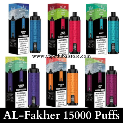 AL-Fakher-15000-Puffs